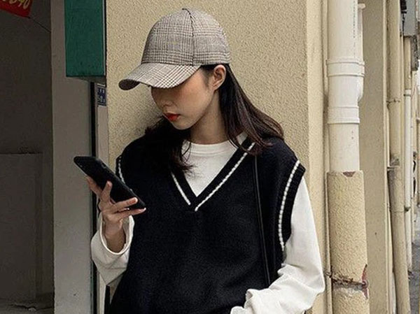 'Khoe' 26 tuổi thu nhập 60 triệu đồng/tháng dù từng 3 năm 'nhảy việc' 4 lần, cô gái nhận về 'rổ' tranh cãi
