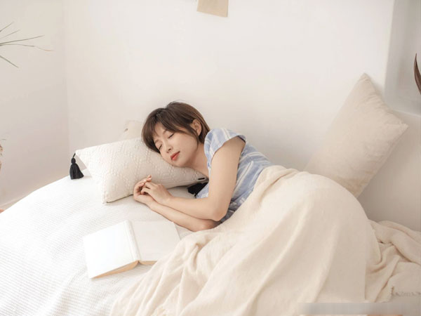 Người sống thọ thường có đủ 8 đặc điểm này trên cơ thể, nếu có một vài trong số này thì xin chúc mừng bạn