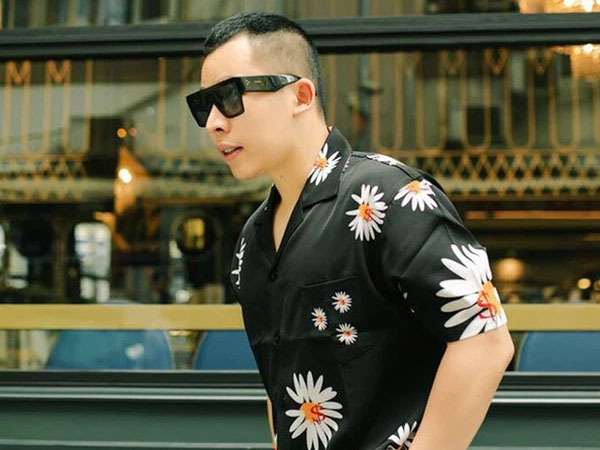 Vũ Khắc Tiệp tung bằng chứng nói rõ về ồn ào chủ nợ tìm đến tận biệt thự 1800m2, vạch mặt 1 nhân vật quen thuộc 'chơi xấu'