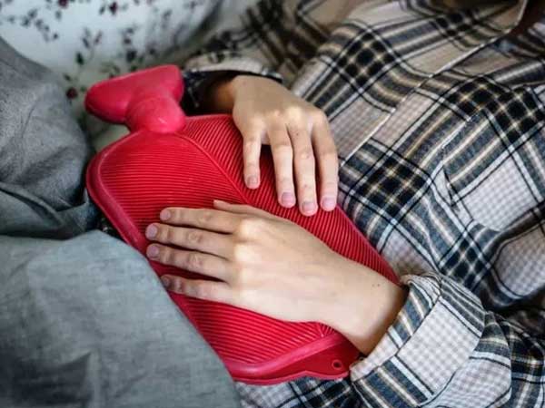 3 biểu hiện dị thường ở bụng cho thấy có thể bệnh gan đang ghé thăm, đừng lơ là kẻo hối hận không kịp