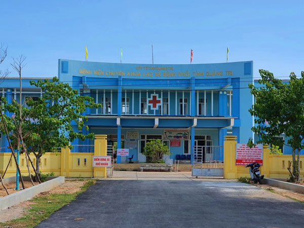 Bình Định ghi nhận 2 trường hợp đầu tiên dương tính với SARS-CoV-2, nhiều tỉnh thành liên tiếp phát hiện các ca mắc mới