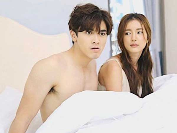 Sau đêm tân hôn cùng cô vợ ngây thơ, sáng ra tôi phải lê từng bước chân đau đớn 
