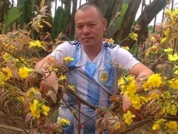 Vụ thảm sát bố mẹ vợ và vợ: Lời khai rùng mình của kẻ sát nhân