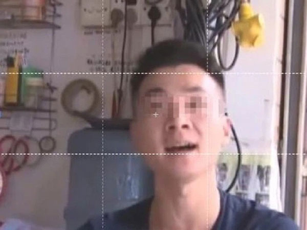 Chồng đuổi vợ đi chỉ sau 4 ngày kết hôn, nguyên nhân khiến ai nấy ngỡ ngàng