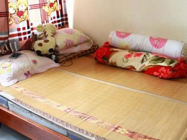 Nhật ký ngày đầu ngủ lại nhà chồng của nàng dâu trẻ: Như cơn ác mộng, khác xa khi sống với bố mẹ đẻ!