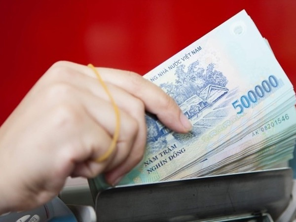 Người đàn bà mạo danh lãnh đạo Sở Y tế Hà Nội lừa 'chạy' việc làm