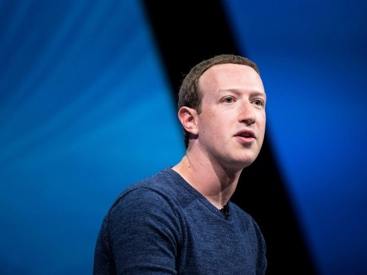 Facebook ra mắt trang tin tức riêng, lôi kéo các tác giả hàng đầu về viết bài cho mình