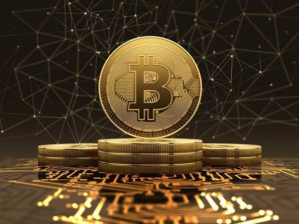 Một đêm tăng giá hơn 100 triệu, Bitcoin hồi lực mạnh mẽ