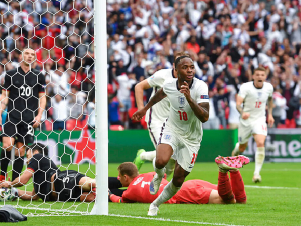 EURO 2020 - một kỳ EURO đặc biệt: 'Ông lớn' ảo tưởng sức mạnh - bảng tử thần thành bảng 'lót đường' và sự trỗi dậy của 'bóng đá tinh thần'