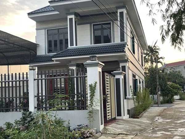 Bất chấp rủi ro quy hoạch, nhiều người vẫn đổ xô đến nơi này 'săn đất'