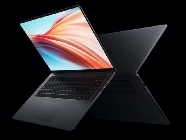 Xiaomi ra mắt Mi Notebook Pro X: Màn hình OLED, chip Intel thế hệ 11, RTX 3050Ti, giá từ 28.5 triệu đồng