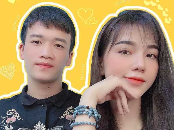 Bồ 'nam thần' Hoàng Đức kể chuyện sửa mũi hết 38 triệu, tiện thể 'bóc phốt' bạn trai không thương tiếc