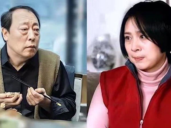 'Bảo mẫu trá hình' nấu ăn vào ban ngày, 'ngủ cùng' vào ban đêm: Những cú lừa hé lộ thực trạng 'cái chết cô độc' của người già ở Trung Quốc