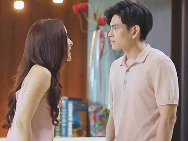 Đang làm mức lương 70 triệu một tháng, chồng bắt tôi nghỉ việc, lý do anh đưa ra khiến tôi bàng hoàng
