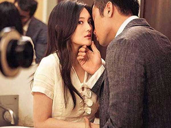 Cướp chồng người khác ngay trước hôn lễ, người phụ nữ chịu 'quả báo' đắng ngắt chỉ sau 4 năm bằng chính kịch bản năm xưa!