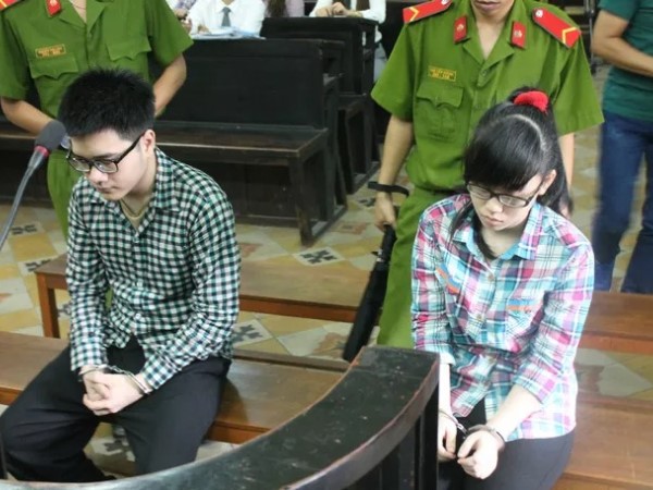 Kẻ sát hại người tình ở TP HCM biến đổi nhân cách sau gây án
