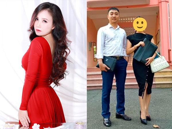 Bị người yêu của chồng cũ 'đá xéo', 'cô Xuyến' Hoàng Yến viết tâm thư đáp trả: 'Mình cùng là phụ nữ, sẽ hạnh phúc và sẽ khổ đau vì yêu như nhau thôi'