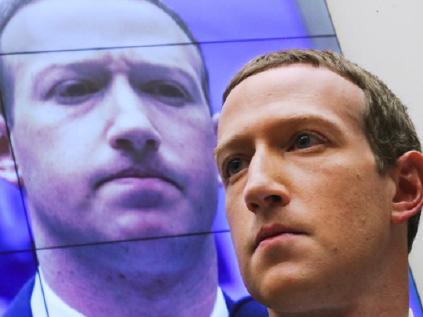 Mánh khóe gian lận 36 triệu USD của 4 người Việt bị Facebook kiện: Lập ứng dụng nhằm chiếm đoạt tài khoản chạy ad trái phép, bán quần áo, cốc chén online