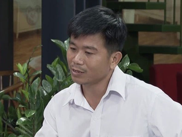 Sự nghiệp của 'chàng trai' U40 đòi cưới bạn gái phải còn trinh như thế nào?