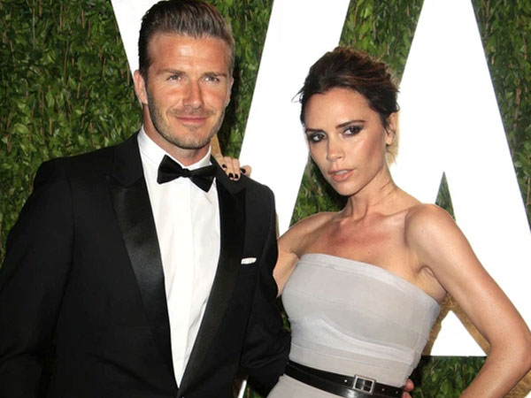 Xôn xao tin Victoria muốn sinh thêm con cho David Beckham ở tuổi 47, lí do liên quan đến chuyện cậu cả lấy vợ tài phiệt?