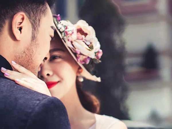 Đàn ông lấy được vợ đẹp 'nở mày nở mặt' đấy, nhưng tiêu hoang, không tiết kiệm lại là đại hoạ: Tôi đã phải bán nhiều tài sản, BĐS vì... vợ đẹp!