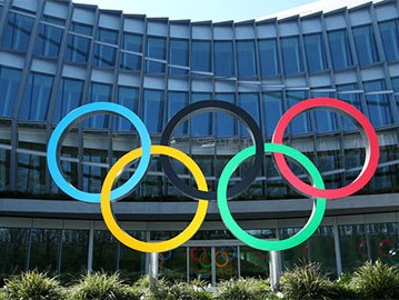 IOC tạo tiền lệ chưa từng có tại môn bóng đá ở Olympic Tokyo