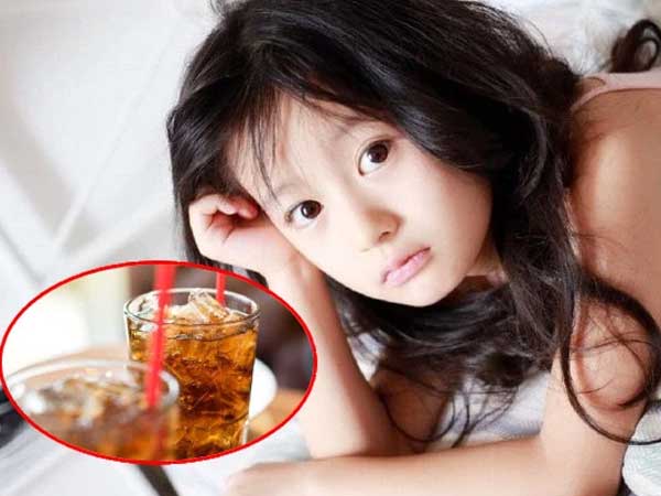7 thói quen kích thích trẻ dậy thì sớm, ảnh hưởng đến khả năng sinh sản sau này, bố mẹ nên kiểm soát ngay