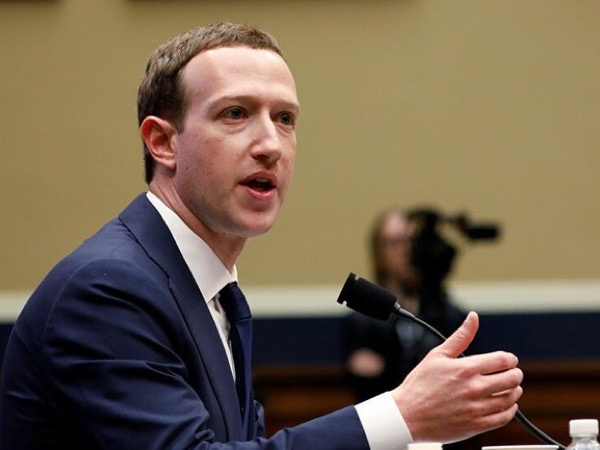 Vụ Facebook dọa kiện 4 người Việt Nam: Tòa nào sẽ thụ lý, xét xử?