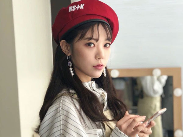 Nóng: Nữ idol đình đám Kpop chính thức bị truy tố vì gây tai nạn, thêm tội nguy hiểm sau khi điều tra