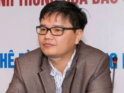 Ông Mai Phan Lợi bị bắt về hành vi trốn thuế