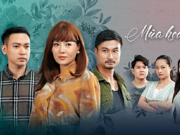 Phim truyền hình Việt nửa đầu 2021: Khai thác sâu đề tài gia đình nhưng vẫn nhạt nhòa, thiếu điểm nhấn