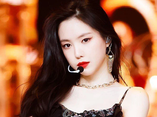 Naeun xác nhận trở thành nữ chính trong 'bom tấn' của Kim Bum và Bi Rain