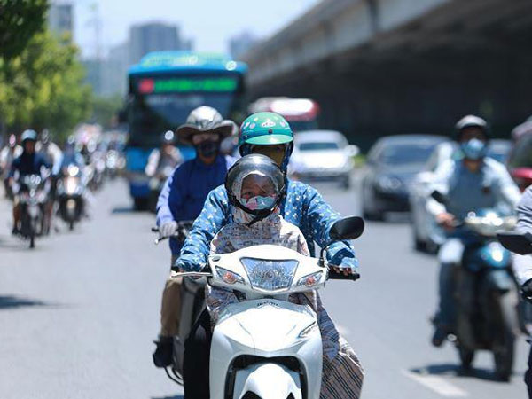 Ảnh bìa bài viết 768398