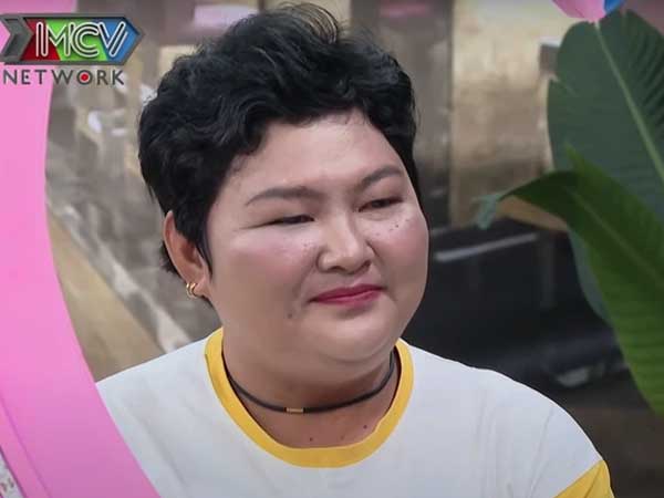 Gặp cô gái mồ côi bị người đàn ông U40 yêu cầu trinh tiết khi tìm vợ: Anh ta đã có vài mối tình, tôi không chê thì thôi chứ!