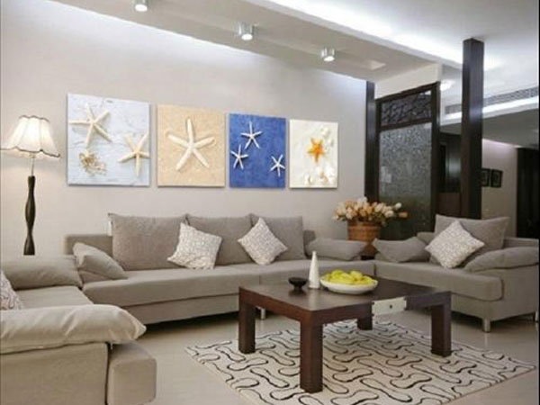 6 nguyên tắc kê sofa trong nhà đúng chuẩn giúp cả nhà bình yên, khỏe mạnh