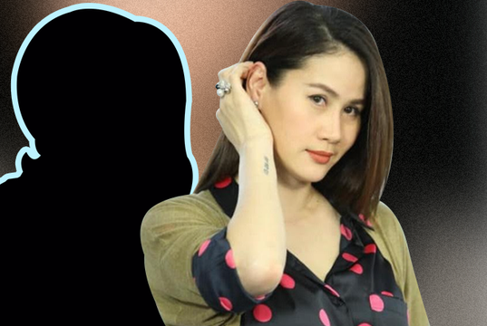 Hé lộ mối quan hệ của Thân Thúy Hà và siêu mẫu N.T.: Chị em thân thiết bỗng trở mặt vì một bức ảnh và một người đàn ông