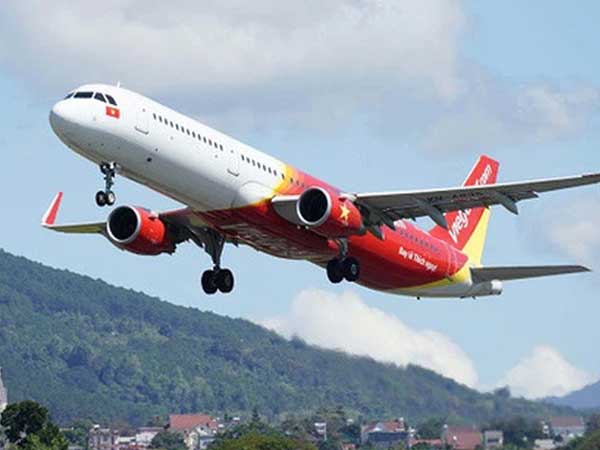 CEO Nguyễn Thị Phương Thảo lý giải doanh thu tài chính nghìn tỷ của Vietjet