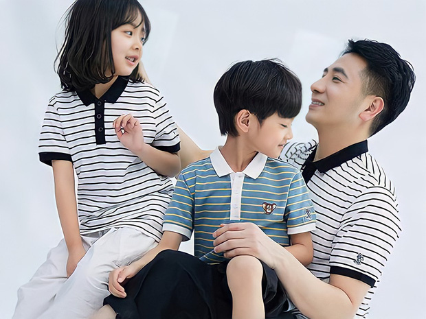 Từng 'đày đoạ' bản thân vì không cứu được vợ cùng 3 con khi cháy nhà, gã chồng và 'tiểu tam' bị vạch trần màn kịch 'siết' tiền bảo hiểm vô cùng tinh vi