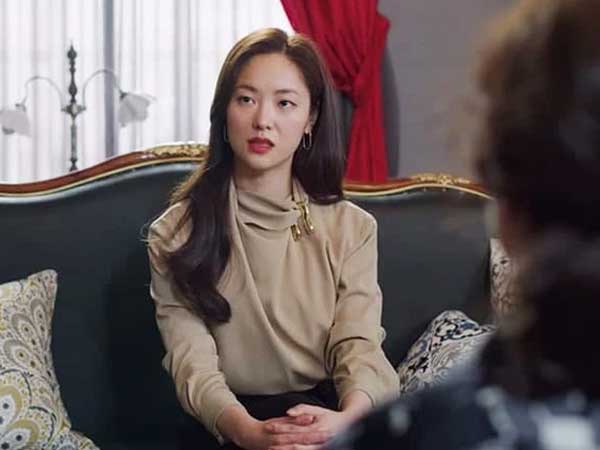 Dây dưa 2 năm chưa ly hôn nổi, tôi bỗng đòi được căn biệt thự 7 tỷ nhờ sai lầm từ cô bồ nhí ngốc nghếch của chồng