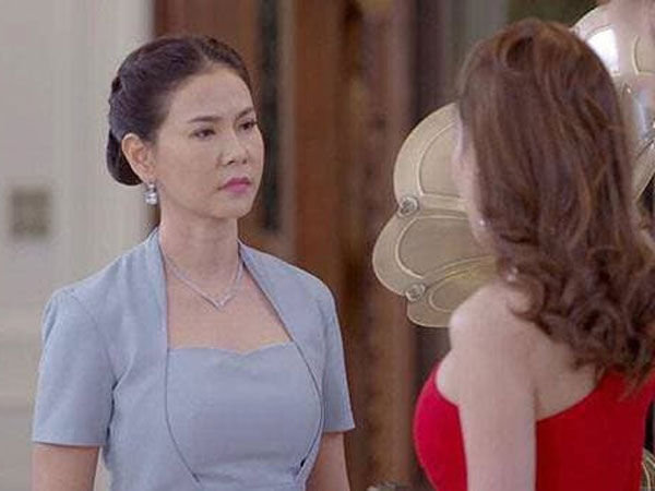 Bí mật của anh trai bị phanh phui khi nằm viện khiến cả nhà tôi sốc nặng, người khổ nhất chính là chị dâu
