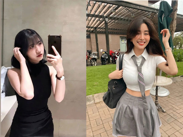 Từ làm sugar baby 10 triệu/ tháng đến 'đi khách' 400 triệu/ lần, hội con gái nói gì khi bị gạ?