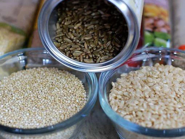 Loại gạo có khả năng gây ung thư cao bậc nhất, WHO đã cảnh báo từ lâu nhưng nhiều gia đình vẫn cố tiêu thụ