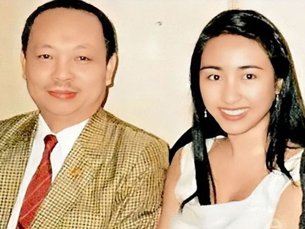 Tình đầu cay đắng từng ngồi tù 2 năm, mất trắng 6000 tỷ đồng, khiến Lê Tư đau khổ suýt tự sát giờ đây sống ra sao?