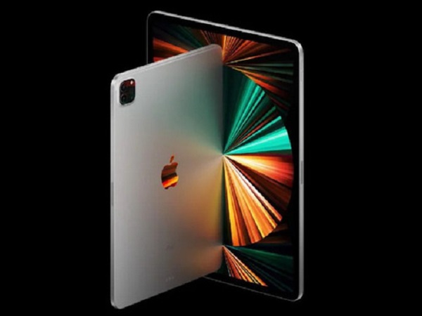 Thế hệ iPad mới sẽ có một phiên bản màn hình lớn hơn 12.9 inch