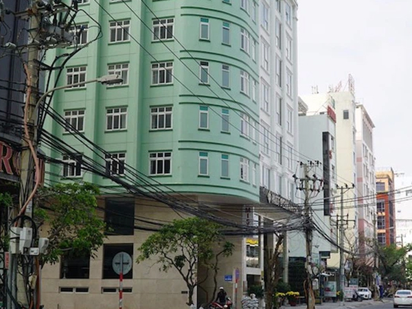 Khách sạn trong mùa dịch: Từ công ty nghìn tỷ đến hộ kinh doanh gia đình đều lao đao