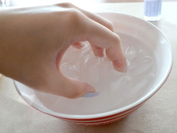 Hãy làm ngay 6 cách tự kiểm tra sức khỏe tổng thể tại nhà: Chỉ mất vài phút mà cứu tương lai khỏi bệnh tật