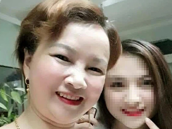 Mẹ nữ sinh giao gà Cao Mỹ Duyên sắp hầu tòa phúc thẩm lần 3