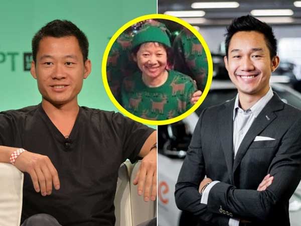 Bà mẹ nghèo nuôi 2 con thành triệu phú nhờ 1 phương pháp ít tốn kém mà hiệu quả cao: Gia đình nào cũng hiểu nhưng chưa chắc đã biết tận dụng
