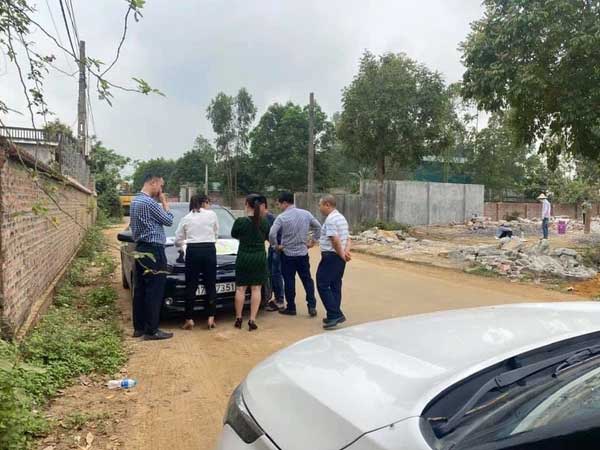 Nhà đầu tư đang 'tháo chạy' ở những thị trường tỉnh nào?