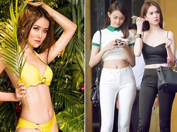 Trương Mỹ Nhân - người vừa xót xa tuyên bố 'coi như mẹ tôi đã mất' vì không đủ sức trả nợ là ai?